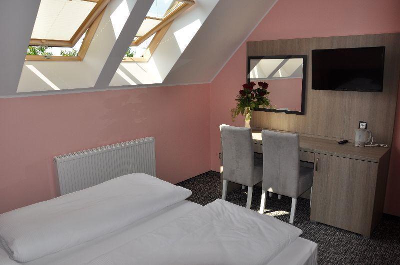 Laura Spa Łagów Oda fotoğraf