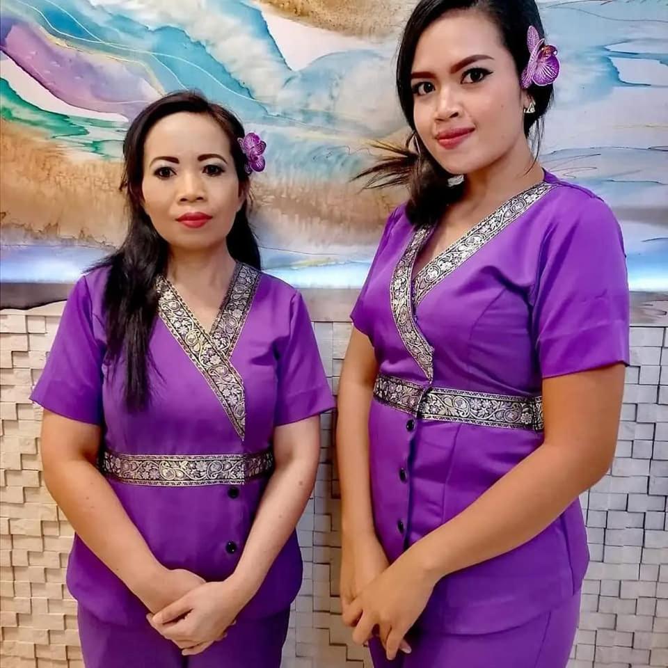 Laura Spa Łagów Dış mekan fotoğraf