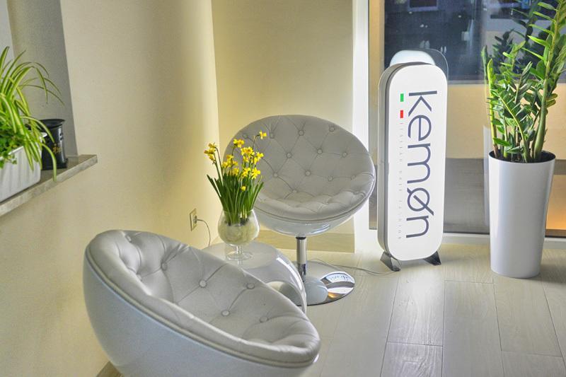 Laura Spa Łagów Dış mekan fotoğraf