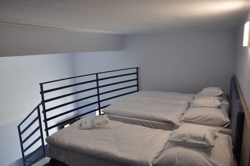 Laura Spa Łagów Oda fotoğraf