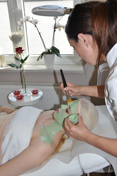 Laura Spa Łagów Dış mekan fotoğraf